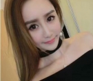 ~小甜甜★