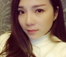 你的小濕妹