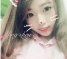 香凌