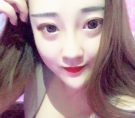 可可莉斯