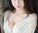 漩