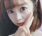 瑶妹儿