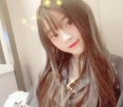 處女學妹練舞求陪