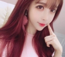 睿涵