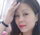 正惠子