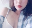 ♥七七