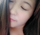 ❤~咪妃~❤
