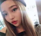 眾星-zoey