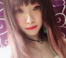 眾星-Tina