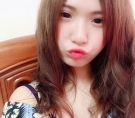 ♥羽葳♥