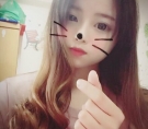 ✿花ㄦ