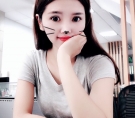 玲瓏♪