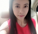 宥榛