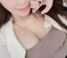 瑀心 ♥