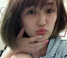 渝貴妃
