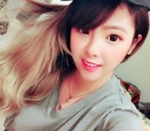 恩熙