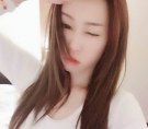 韓玉兒