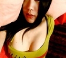 新來的大波妹
