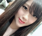 Iceღ