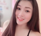 露露女孩