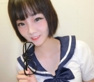 維安♥