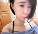 Rose-