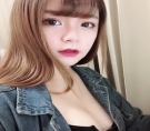 ✿柒柒
