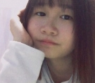 俐俐