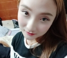 洋洋~