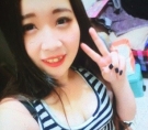 小菈菈