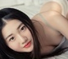 乔碧萝殿下