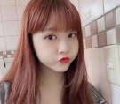 ❣小雪❣