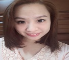 圈圈