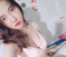 露B騷舞