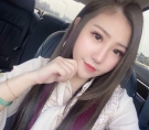 簡丹♥