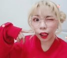 丸♥子