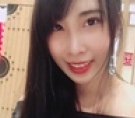 水芊♥