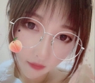 o悠悠o