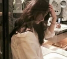 愛麗莎