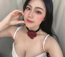 翊安