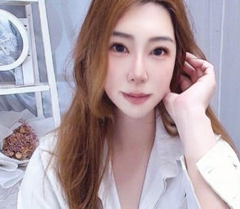 若梨