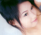 小仙女