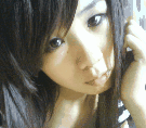 ♡憶♡
