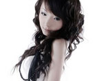 ★夜店舞娘