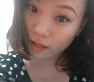 性感不是骚