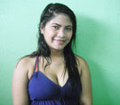 analyn