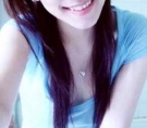 杏子☆╮