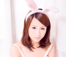 安妮家的猫