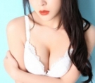 舔舔圈
