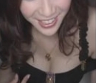 莎莎~*